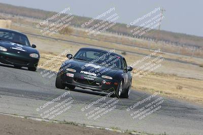 media/Nov-04-2023-CalClub SCCA (Sat) [[cb7353a443]]/Group 3/Sweeper (Qual)/